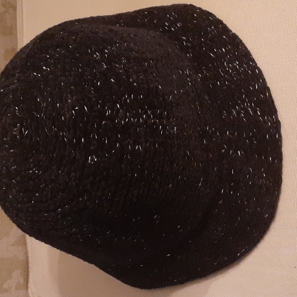 AUGUST HAT COMPANY HAT CAP NWT - Picture 2 of 7
